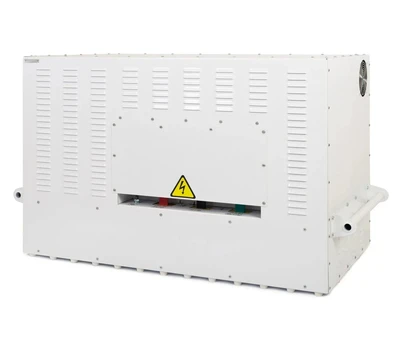 Стабилизатор напряжения Энерготех INFINITI 75000