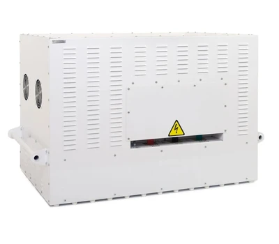 Стабилизатор напряжения Энерготех INFINITI 75000