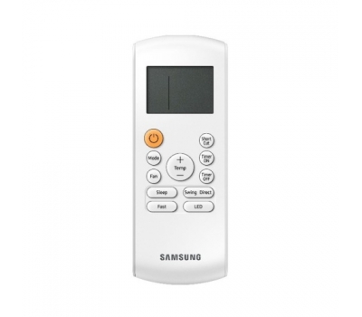 Сплит-система Samsung AR 3000 AR07TQHQAURNER