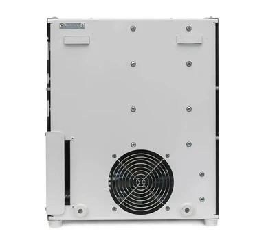 Стабилизатор напряжения Энерготех OPTIMUM+ Exclusive 12000