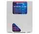 Стабилизатор напряжения Энерготех OPTIMUM+ Exclusive 12000