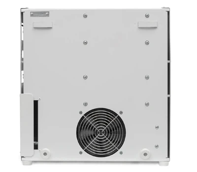 Стабилизатор Энерготех OPTIMUM+ Exclusive 20000