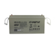 Аккумулятор для ИБП Энергия АКБ 12-150 (тип AGM)