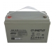 Аккумулятор для ИБП Энергия АКБ 12-90 (тип AGM)