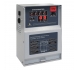 Блок автоматики Fubag Startmaster BS11500 D (400V) 838223 (431235)