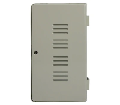 Стабилизатор напряжения Энергия АСН 1500 навесной