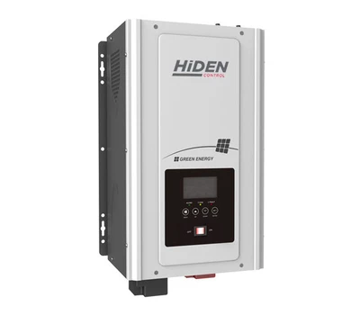 ИБП Hiden Control HPS30-1512 (12в 1500Вт)
