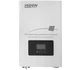 ИБП Hiden Control HPS30-1512 (12в 1500Вт)