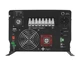 ИБП Hiden Control HPS30-1512 (12в 1500Вт)