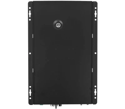 ИБП Hiden Control HPS30-2012 (12в 2000Вт)