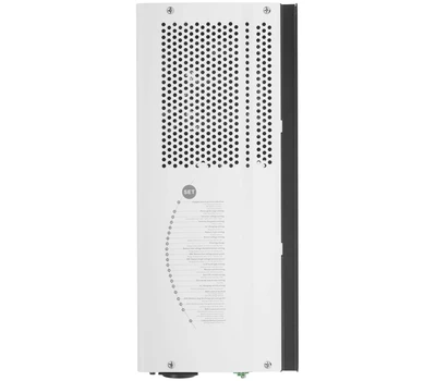 ИБП Hiden Control HPS30-2012 (12в 2000Вт)