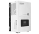 ИБП Hiden Control HPS30-2012 (12в 2000Вт)