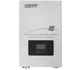 ИБП Hiden Control HPS30-2012 (12в 2000Вт)