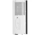 ИБП Hiden Control HPS30-2012 (12в 2000Вт)