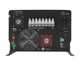 ИБП Hiden Control HPS30-2012 (12в 2000Вт)