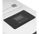 ИБП Hiden Control HPS30-2012 (12в 2000Вт)