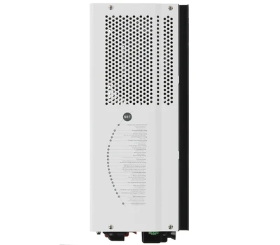 ИБП Hiden Control HPS30-3024 (24в 3000Вт)