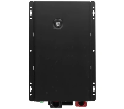ИБП Hiden Control HPS30-3024 (24в 3000Вт)