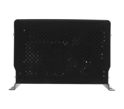 ИБП Hiden Control HPS30-3024 (24в 3000Вт)