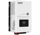 ИБП Hiden Control HPS30-3024 (24в 3000Вт)