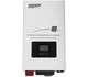 ИБП Hiden Control HPS30-3024 (24в 3000Вт)