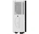 ИБП Hiden Control HPS30-3024 (24в 3000Вт)