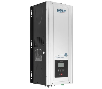 ИБП Hiden Control HPS30-5048 (48в 5000Вт)