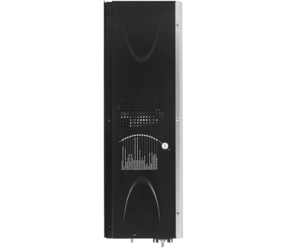 ИБП Hiden Control HPS30-5048 (48в 5000Вт)