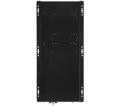 ИБП Hiden Control HPS30-5048 (48в 5000Вт)