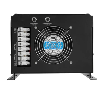 ИБП Hiden Control HPS30-5048 (48в 5000Вт)