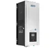 ИБП Hiden Control HPS30-5048 (48в 5000Вт)