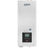 ИБП Hiden Control HPS30-5048 (48в 5000Вт)