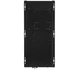 ИБП Hiden Control HPS30-5048 (48в 5000Вт)