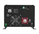 ИБП Hiden Control HPS30-5048 (48в 5000Вт)