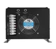 ИБП Hiden Control HPS30-5048 (48в 5000Вт)