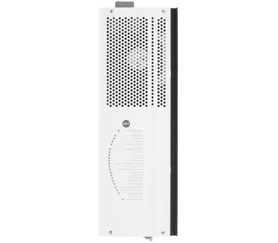 ИБП Hiden Control HPS30-6048 (48в 6000Вт)