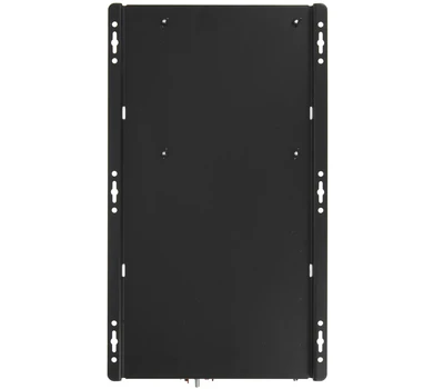 ИБП Hiden Control HPS30-6048 (48в 6000Вт)