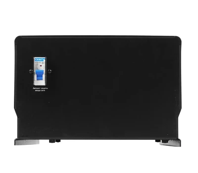 ИБП Hiden Control HPS30-6048 (48в 6000Вт)