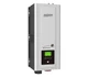 ИБП Hiden Control HPS30-6048 (48в 6000Вт)