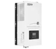 ИБП Hiden Control HPS30-6048 (48в 6000Вт)