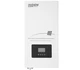 ИБП Hiden Control HPS30-6048 (48в 6000Вт)