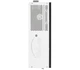 ИБП Hiden Control HPS30-6048 (48в 6000Вт)