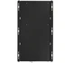 ИБП Hiden Control HPS30-6048 (48в 6000Вт)