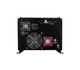 ИБП Hiden Control HPS30-6048 (48в 6000Вт)