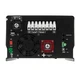 ИБП Hiden Control HPS30-6048 (48в 6000Вт)