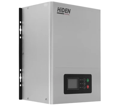 ИБП Hiden Control HPS20-0312N (12в, 300Вт)