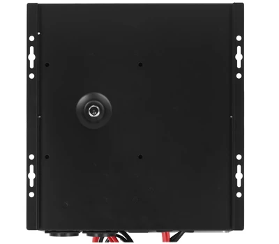ИБП Hiden Control HPS20-0312N (12в, 300Вт)