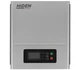 ИБП Hiden Control HPS20-0312N (12в, 300Вт)