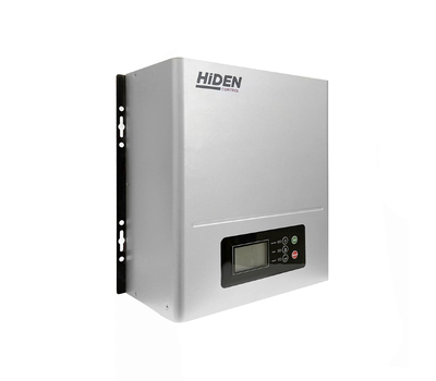 ИБП Hiden Control HPS20-0612N (12в, 600Вт)