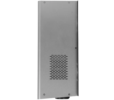 ИБП Hiden Control HPS20-0612N (12в, 600Вт)